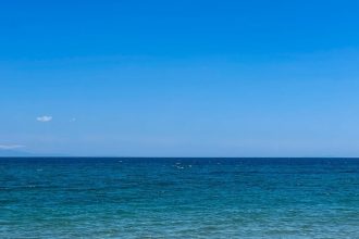 Αχαΐα: Αυτές είναι οι 3 περιοχές που απαγορεύεται το κολύμπι