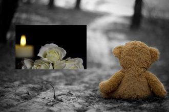 Τραγωδία στην Αχαΐα - "Έσβησε" 6χρονη