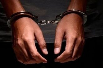 Συνελήφθη 43χρονος για πορνογραφία ανηλίκων - Φωτογράφιζε γυναίκες και παιδιά σε παραλία