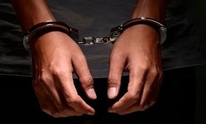 Συνελήφθη 43χρονος για πορνογραφία ανηλίκων - Φωτογράφιζε γυναίκες και παιδιά σε παραλία