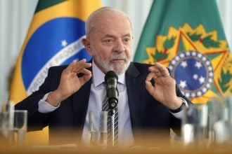 Βραζιλία: Πρώην στρατηγός λέει στη δίκη Μπολσονάρου ότι συνέταξε το έγγραφο για τη δολοφονία του Λούλα