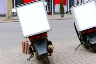 Έκτακτα μέτρα για την αντιμετώπιση της θερμικής καταπόνησης των εργαζομένων του ιδιωτικού τομέα