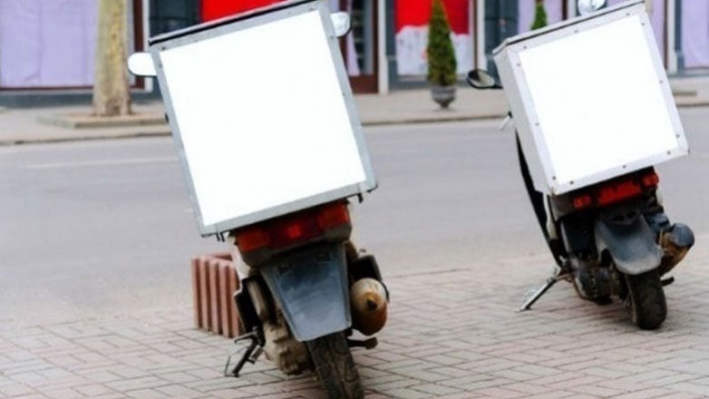 Έκτακτα μέτρα για την αντιμετώπιση της θερμικής καταπόνησης των εργαζομένων του ιδιωτικού τομέα