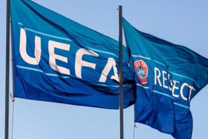Η UEFA αντιτίθεται στην επέκταση εξουσιών του VAR