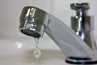 Πάτρα: Που θα έχει διακοπή νερού σήμερα