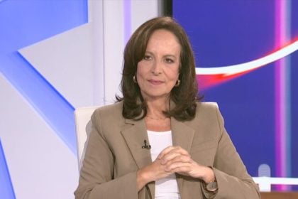 Α. Διαμαντοπούλου: «Ο κ. Μητσοτάκης ψηφίστηκε για να σεβαστεί τους θεσμούς και τη δημοκρατία, αλλά κάνει ακριβώς το αντίθετο»