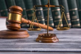 ΠΑΣΟΚ για εκλογή ηγεσίας Δικαιοσύνης: Το ψέμα και η πολιτική υποκρισία έχουν γίνει δεύτερη φύση για την κυβέρνηση
