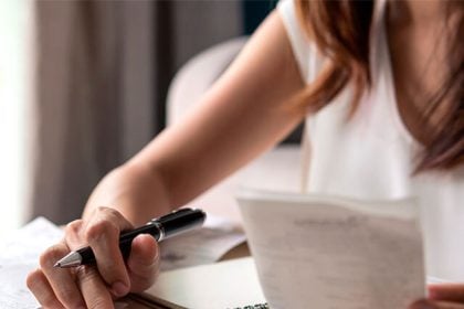 ΕΦΚΑ: Μία στις δύο συντάξεις με λάθη – Ποιοι πρέπει να επιστρέψουν χρήματα