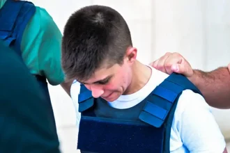 ΠΟΕΔΗΝ για υπόθεση Μουρτζούκου: «Να επανεξεταστούν οι υποθέσεις με κακοποιήσεις παιδιών στην Πάτρα»