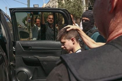 Συμπληρωματικός κύκλος καταθέσεων από το Ανθρωποκτονιών για τον θάνατο του Παναγιωτάκη - Ποιοι θα κληθούν