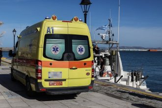 Δύο πνιγμοί μέσα σε λίγες ώρες σε παραλίες της Αχαΐας