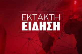 Βρετανός υπουργός Άμυνας: Αναχαιτίστηκαν δύο πύραυλοι προς την Κύπρο