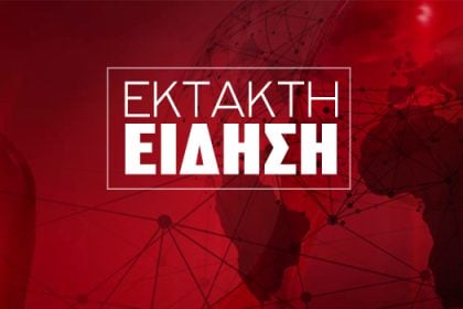 Βρετανός υπουργός Άμυνας: Αναχαιτίστηκαν δύο πύραυλοι προς την Κύπρο
