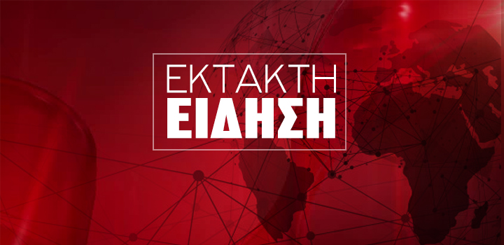 Εκτροχιασμός τρένου στην Γερμανία – Τρεις νεκροί και 34 τραυματίες