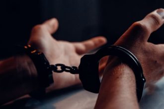 Δυτ. Ελλάδα: Γιατί μητέρα κατήγγειλε τον γιό της