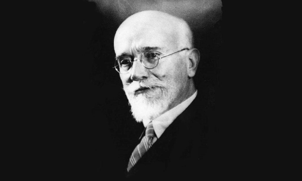 Σαν σήμερα 30 Ιουλίου: Τα σημαντικότερα γεγονότα της ημέρας
