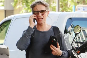 Αιμίλιος Χειλάκης: «Αν ξεκινούσα από την αρχή θα έκανα ξανά τα ίδια λάθη και είναι πολύ σοφό αυτό»