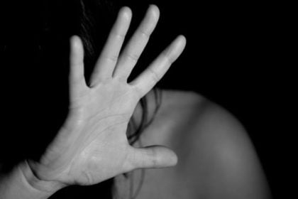 Δυτ. Ελλάδα: Αναζητείται 39χρονος που φέρεται να ξυλοκόπησε άγρια την 32χρονη σύζυγό του