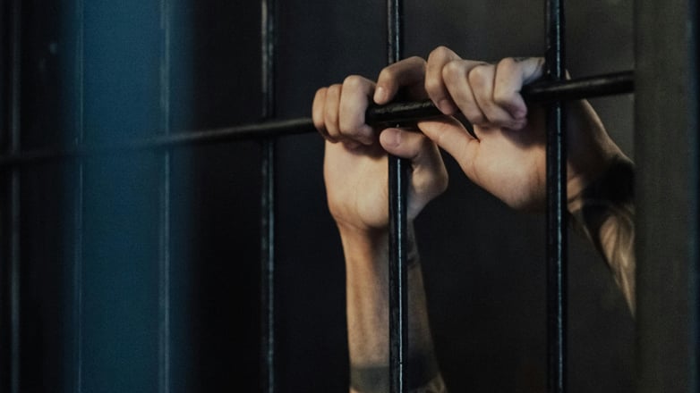 Λονδίνο: Ισόβια σε δύο εφήβους για τη δολοφονία 14χρονου μέσα σε λεωφορείο