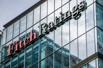 Fitch και S&P αναβάθμισαν την πιστοληπτική ικανότητα της Βουλγαρίας