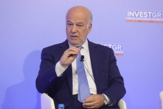 Φλωρίδης για Ιατροδικαστική Υπηρεσία Πάτρας: Επανεξέταση όλων των πιστοποιητικών θανάτων της τελευταίας 5ετίας με την ένδειξη «φυσιολογικά αίτια»