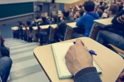 Φοιτητικό στεγαστικό επίδομα: Έως 31 Ιουλίου οι αιτήσεις - Τα ποσά και οι δικαιούχοι