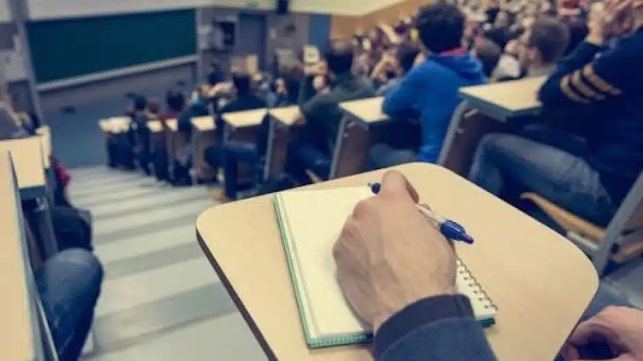 Φοιτητικό στεγαστικό επίδομα: Έως 31 Ιουλίου οι αιτήσεις - Τα ποσά και οι δικαιούχοι