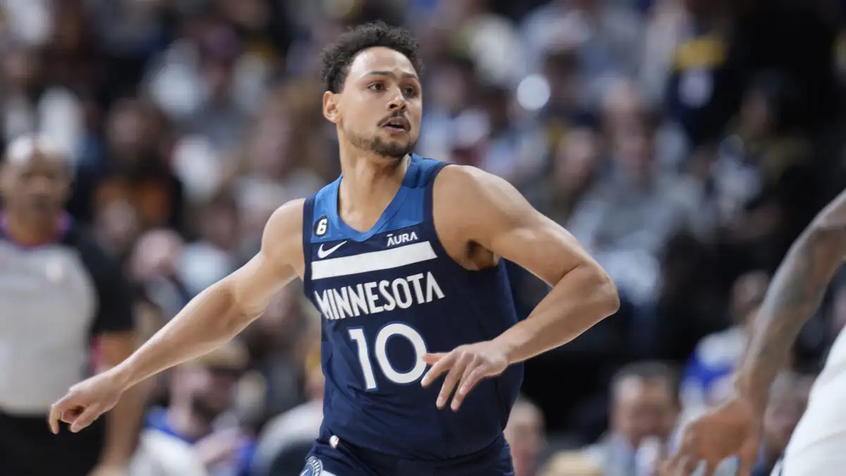 Ο Άρης φέρνει στην Ελλάδα τον NBAer Μπριν Φορμπς