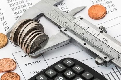 ΑΑΔΕ: Νέα ρεκόρ υποβολής δηλώσεων εφέτος