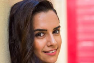 Πάτρα: Θρήνος για την 33χρονη Αλεξάνδρα – Ήταν μητέρα δύο παιδιών