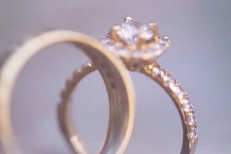 Λευκάδα: Μάχη ζωής για την 24χρονη που κατέρρευσε αφότου δέχθηκε πρόταση γάμου