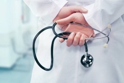 Πάτρα: Οι γιατροί που εφημερεύουν το Σαββατοκύριακο 19 και 20 Ιουλίου 2025