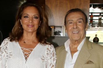 Γκερέκου: Ο πλούτος που άφησες μεγαλώνει