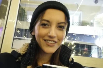 «Έχει ενδείξεις για μειωμένο καταλογισμό» κατέθεσε για τον δολοφόνο της Κυριακής Γρίβα ο καθηγητής Αθανάσιος Δουζένης