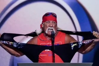 Χαλκ Χόγκαν: Η διαθήκη εκατομμυρίων, το παρασκήνιο και η αγωνία των κληρονόμων του