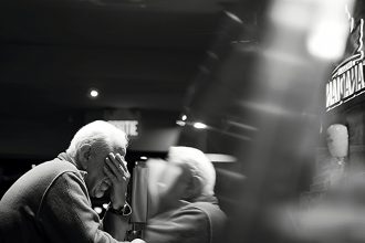 Βέλγιο: 76χρονος πίστεψε ότι είχε σχέση με φιναλίστ των Μις Γαλλία και του πήρε 30.000