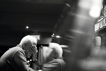 Βέλγιο: 76χρονος πίστεψε ότι είχε σχέση με φιναλίστ των Μις Γαλλία και του πήρε 30.000