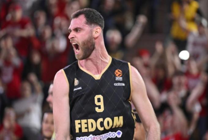 Ανακοίνωσε τον Παπαγιάννη η Εφές!