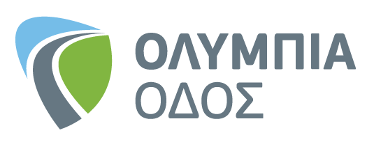 Παρουσία Μητσοτάκη τα εγκαίνια της Πατρών-Πύργου την Πέμπτη - Το πρόγραμμα