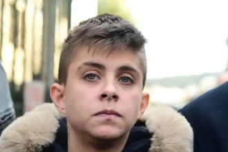 Αμαλιάδα: «Η Μουρτζούκου είναι η μόνη που δεν έχει αλλάξει πολύ τις καταθέσεις της», λέει ο νέος δικηγόρος της