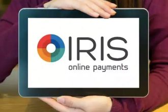 IRIS: Αλλάζει το όριο - Αυτό είναι το νέο ημερήσιο ποσό μεταφοράς