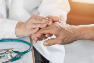 Γιατροί στην Ιταλία ανακοίνωσαν τον θάνατο 78χρονου και εκείνος ξαναζωντάνεψε