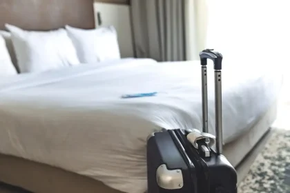 Έρευνα ΟΠΑ: Σχεδόν ανύπαρκτη η επίδραση του Airbnb στην αγορά κατοικίας στην Ελλάδα