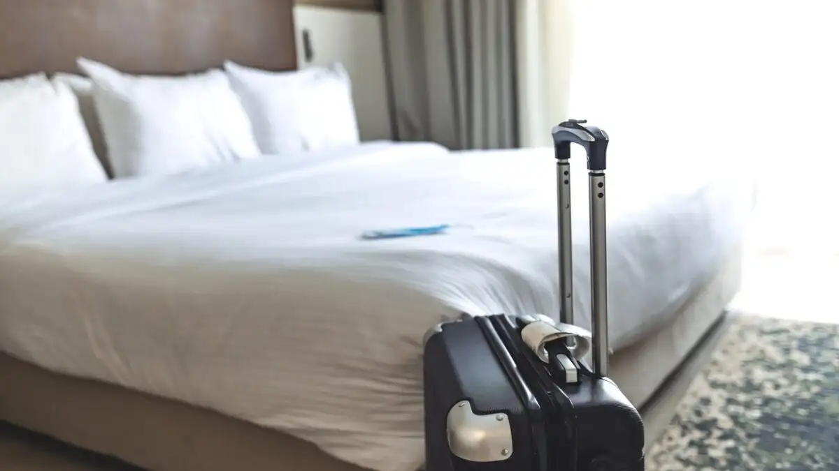 Έρευνα ΟΠΑ: Σχεδόν ανύπαρκτη η επίδραση του Airbnb στην αγορά κατοικίας στην Ελλάδα