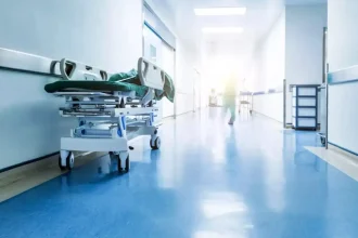 Με ΑΙ και ψηφιακό βοηθό οι νεκροτομές – Οι υποθέσεις Μουρτζούκου, Πισπιρίγκου και οι αλλαγές στις Ιατροδικαστικές Υπηρεσίες