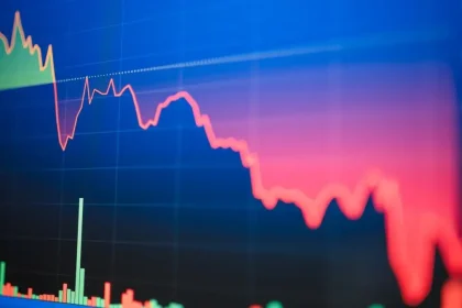 Χρηματιστήριο Αθηνών: Άνοιγμα με πτώση 0,36%