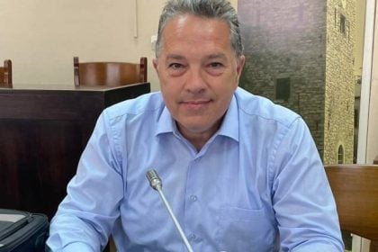 Κ. Σβόλης: Συγχαρητήρια στα "χρυσά κορίτσια"
