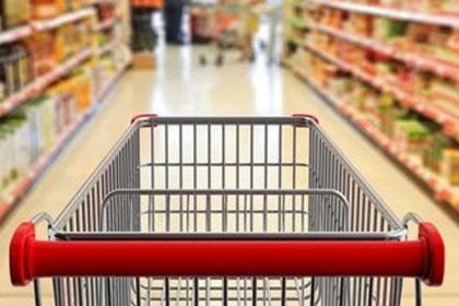 Οι τρεις κεντρικοί άξονες πολιτικής στον κλάδο λιανικών πωλήσεων