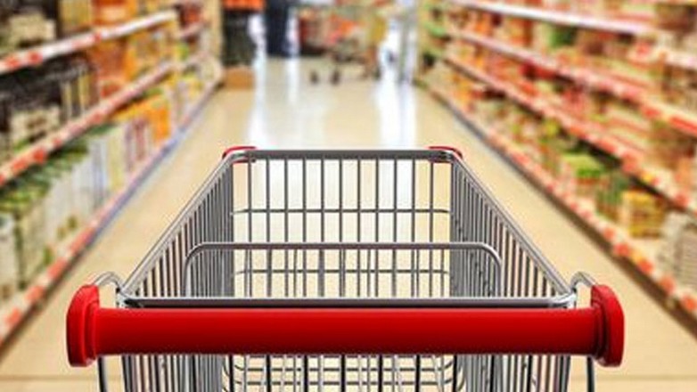 Οι τρεις κεντρικοί άξονες πολιτικής στον κλάδο λιανικών πωλήσεων