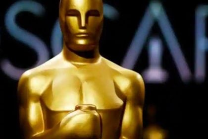 Αλλαγές στη διαδικασία επιλογής της ταινίας που θα εκπροσωπήσει την Ελλάδα στα Όσκαρ προανήγγειλε ο Ιάσων Φωτήλας
